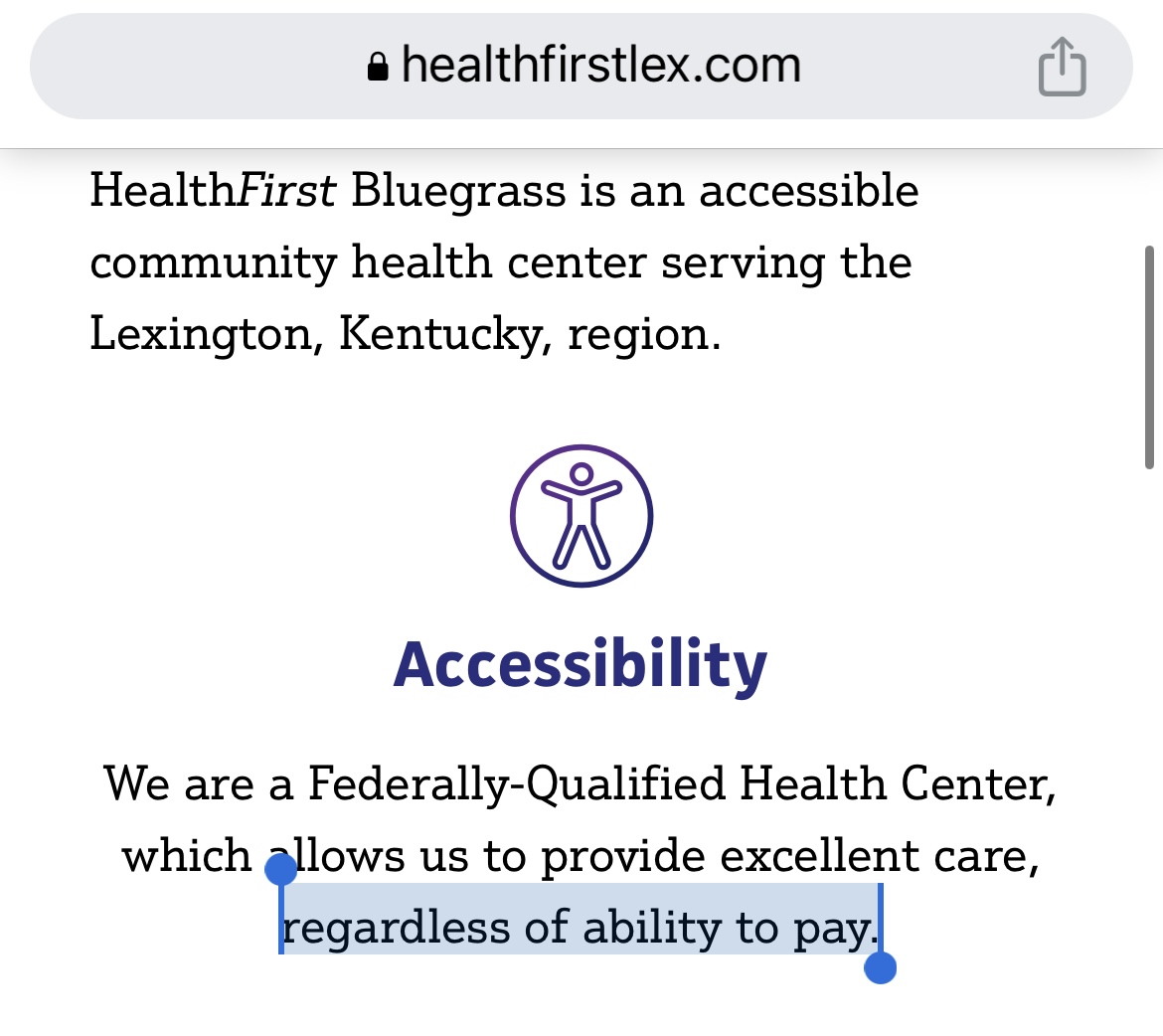 Alessandra DelBrocco tweet media