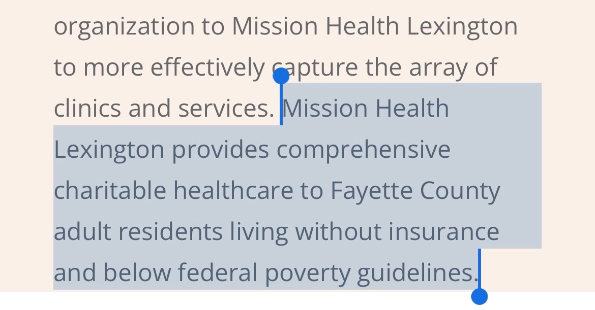 Alessandra DelBrocco tweet media