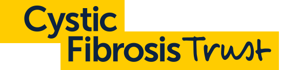 Wear Yellow to Raise Awareness of Cystic Fibrosis
Friday 16th June … next week
Children may come to school on this day wearing a yellow accessory to help raise awareness. e.g. yellow socks, yellow belt, yellow bobble, yellow hairband, yellow hat. Children should wear uniform.