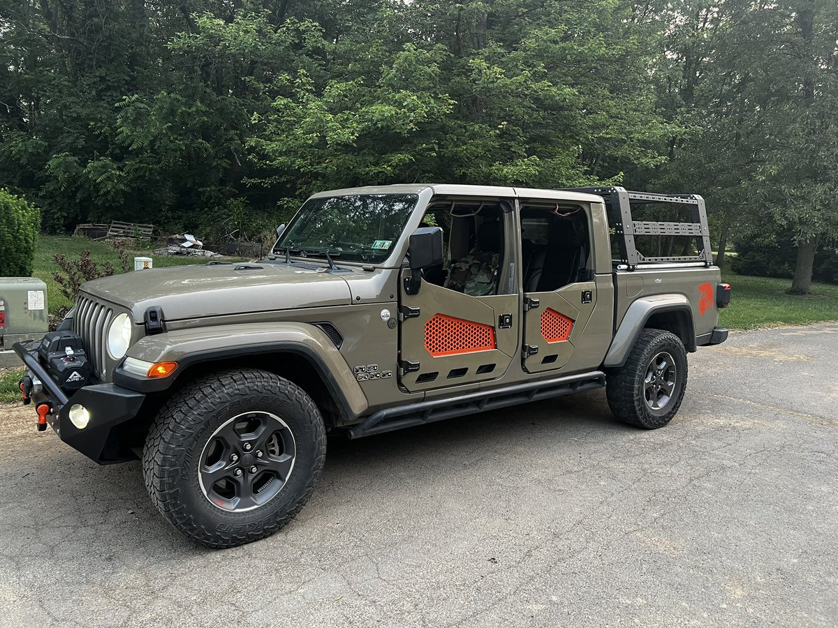 PA.Gator tweet media