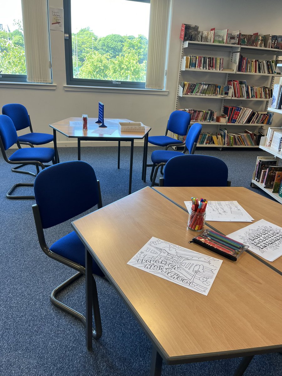 BRO_Library tweet media