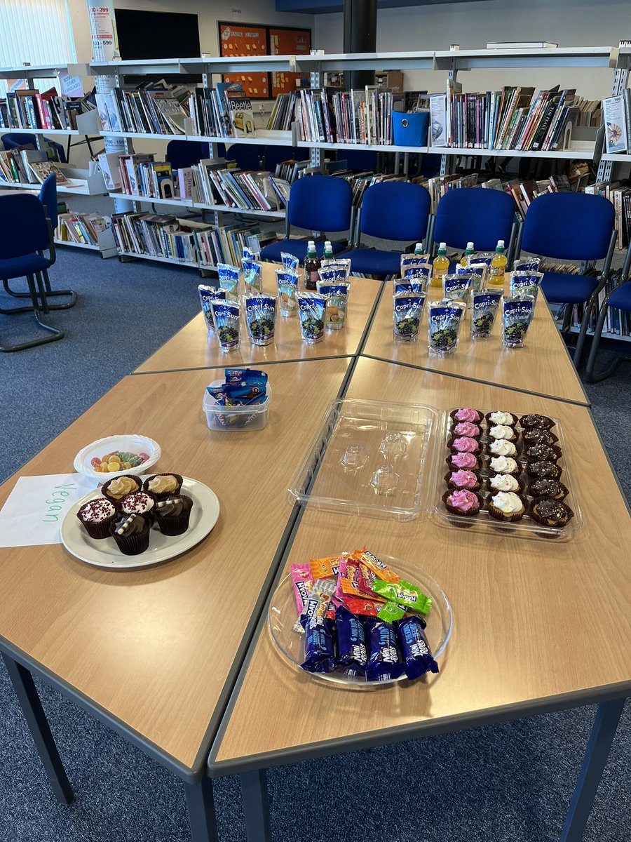 BRO_Library tweet media