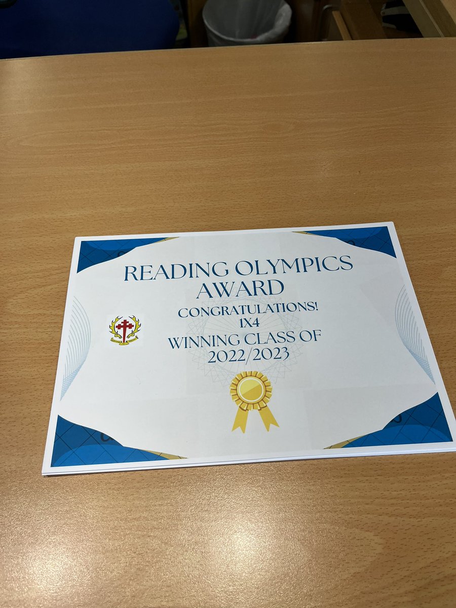 BRO_Library tweet media