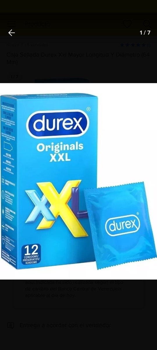 Antoniodvd666's tweet photo. Estos los necesito. Los normales me apretan mucho. https://t.co/DHSqnBeYEn