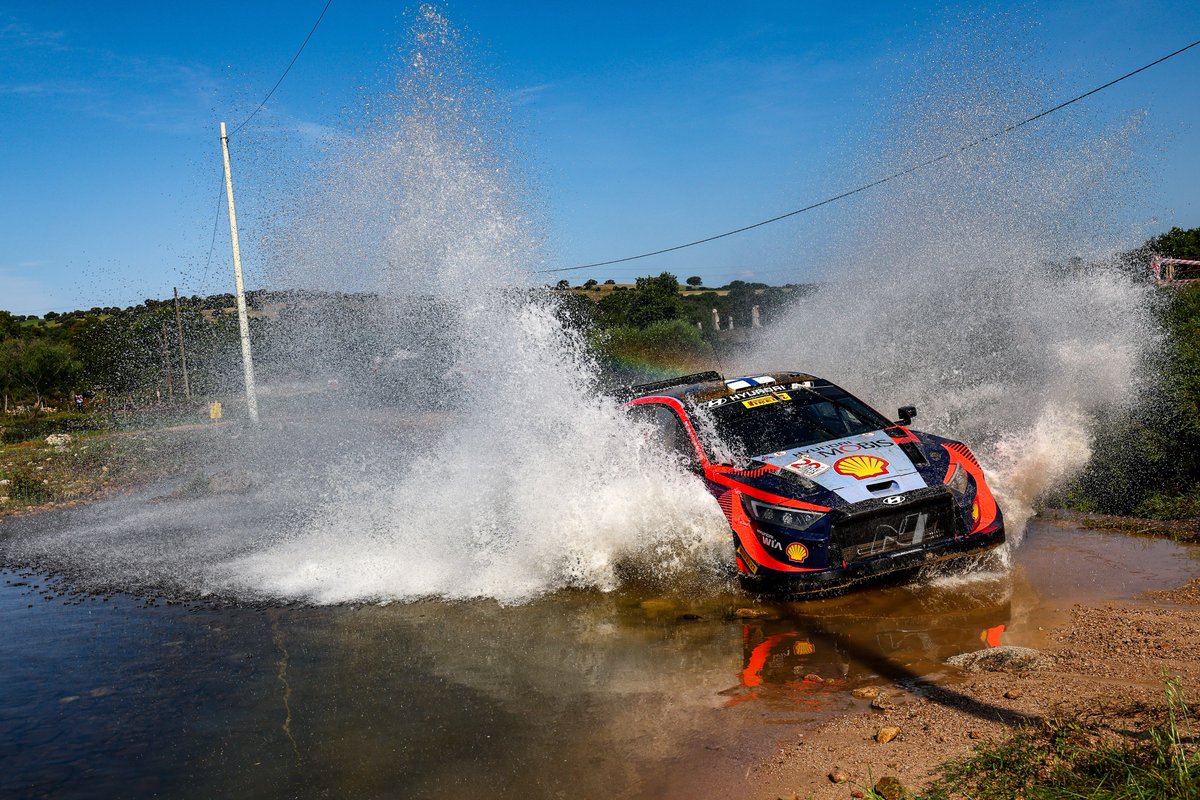 Autosport tweet media