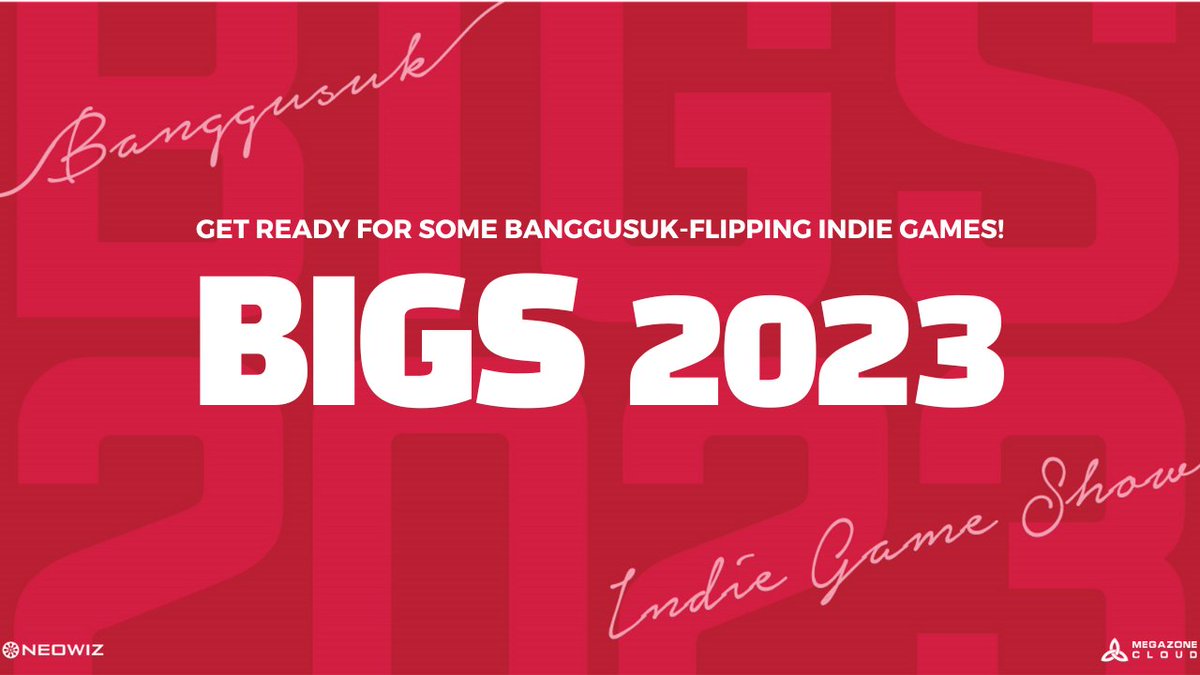 Team Critical Hit tweet media