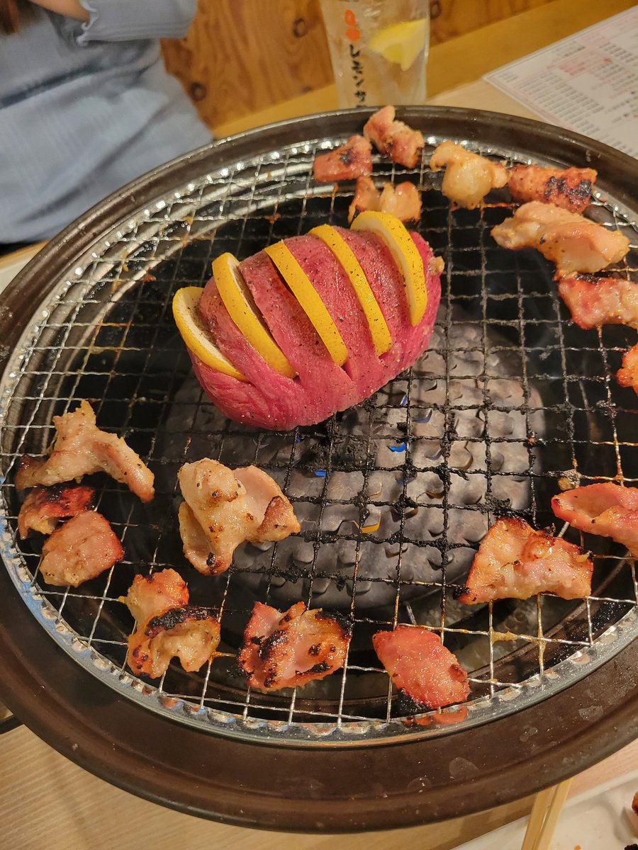 そらの