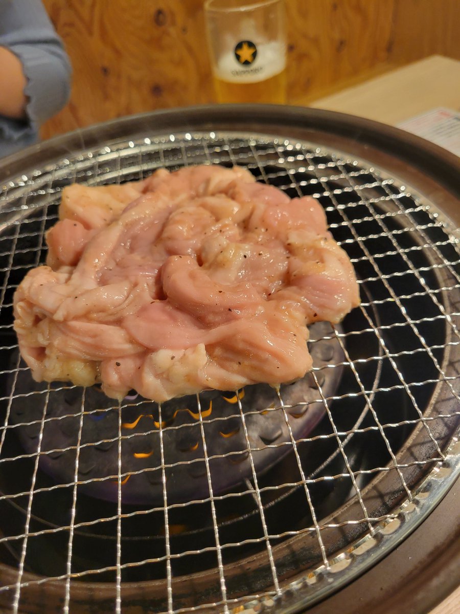 そらの