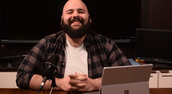 ConfusedWizards's tweet photo. 📢 Exciting news! Coming very soon, we'll be launching Confused Wizards - Within The Book, our YouTube channel dedicated to TTRPGs. Get ready for captivating opinions, insightful advice, and valuable game dev tips. Stay tuned as we prepare to release our first episode soon! https://t.co/chioB30MLm