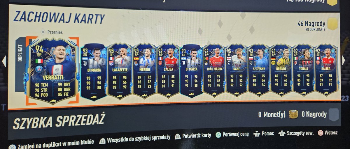 EAFC 26 News tweet media