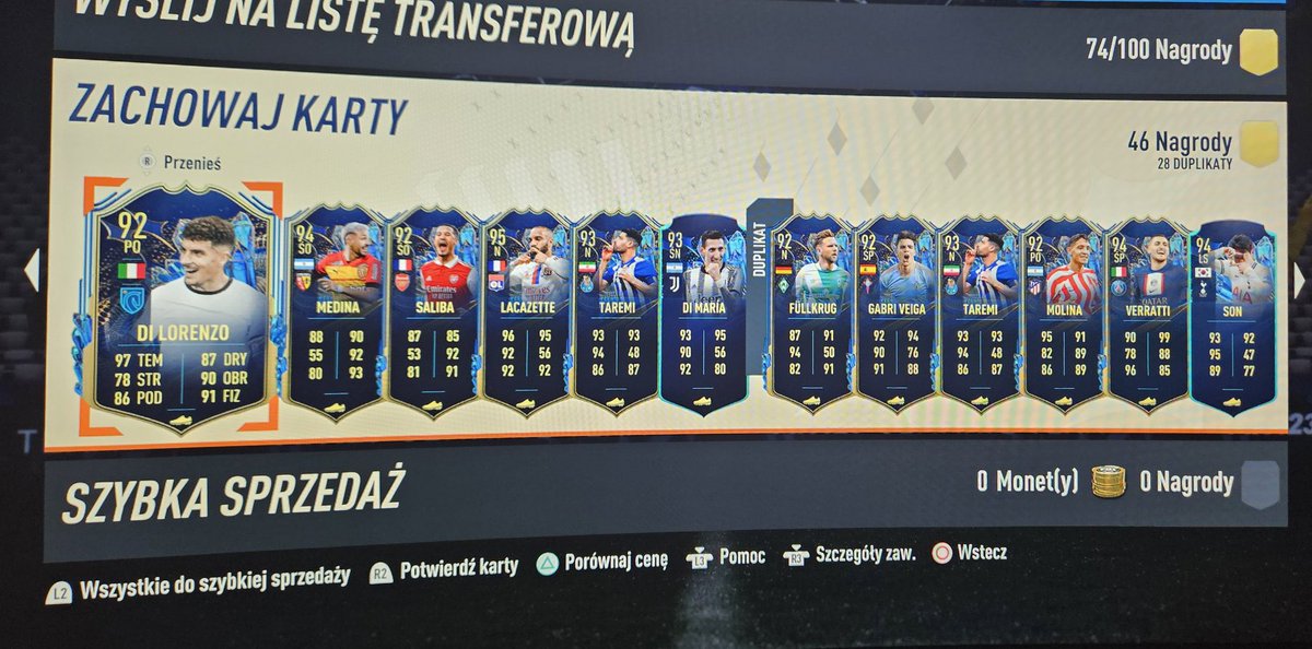 EAFC 26 News tweet media