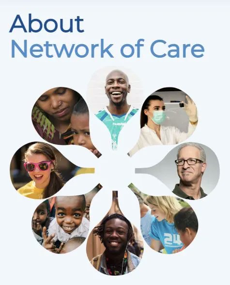 Network of Care is uniquely positioned to assist state and county governments across the country. Whether it is the #opioidcrisis, access to local information and resources, #emergencyinformation, basic needs, online training, or #carecoordination, the Network of Care can help.
