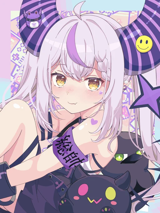 突然ですが、私のイラストがAIなのではないかというお声をまた頂きましたので、再度ご報告致します。 私は一からイラストを描いています。 ※イラストの途中経過を掲載します。 今投稿頻度が高いのは、vtuberさんのお手伝いがしたい、イラストレーターとして頑張っていきたいと思っているからです。 ↓