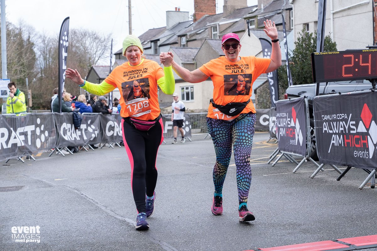 aahevents's tweet photo. Happy Global Running Day! 🏃‍♂️🏃 What better way to celebrate than to lace up your running shoes and get outside for a run? Grab a friend or two and use the hashtag #GlobalRunningDay to share how you celebrated! 

 #RunningForFun #GlobalRunningDay https://t.co/XD4XDtNzxh