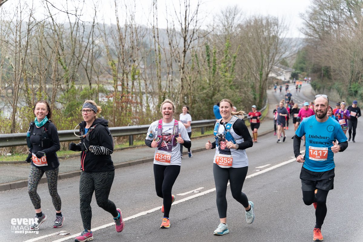 aahevents's tweet photo. Happy Global Running Day! 🏃‍♂️🏃 What better way to celebrate than to lace up your running shoes and get outside for a run? Grab a friend or two and use the hashtag #GlobalRunningDay to share how you celebrated! 

 #RunningForFun #GlobalRunningDay https://t.co/XD4XDtNzxh