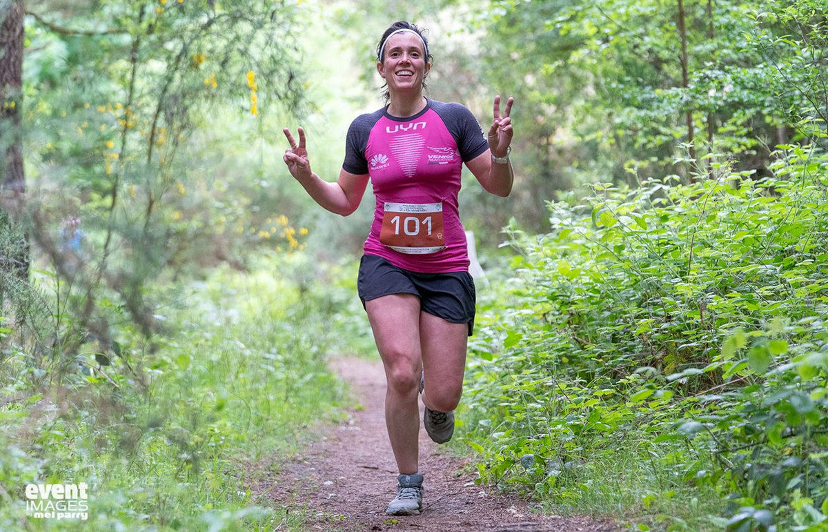 aahevents's tweet photo. Happy Global Running Day! 🏃‍♂️🏃 What better way to celebrate than to lace up your running shoes and get outside for a run? Grab a friend or two and use the hashtag #GlobalRunningDay to share how you celebrated! 

 #RunningForFun #GlobalRunningDay https://t.co/XD4XDtNzxh