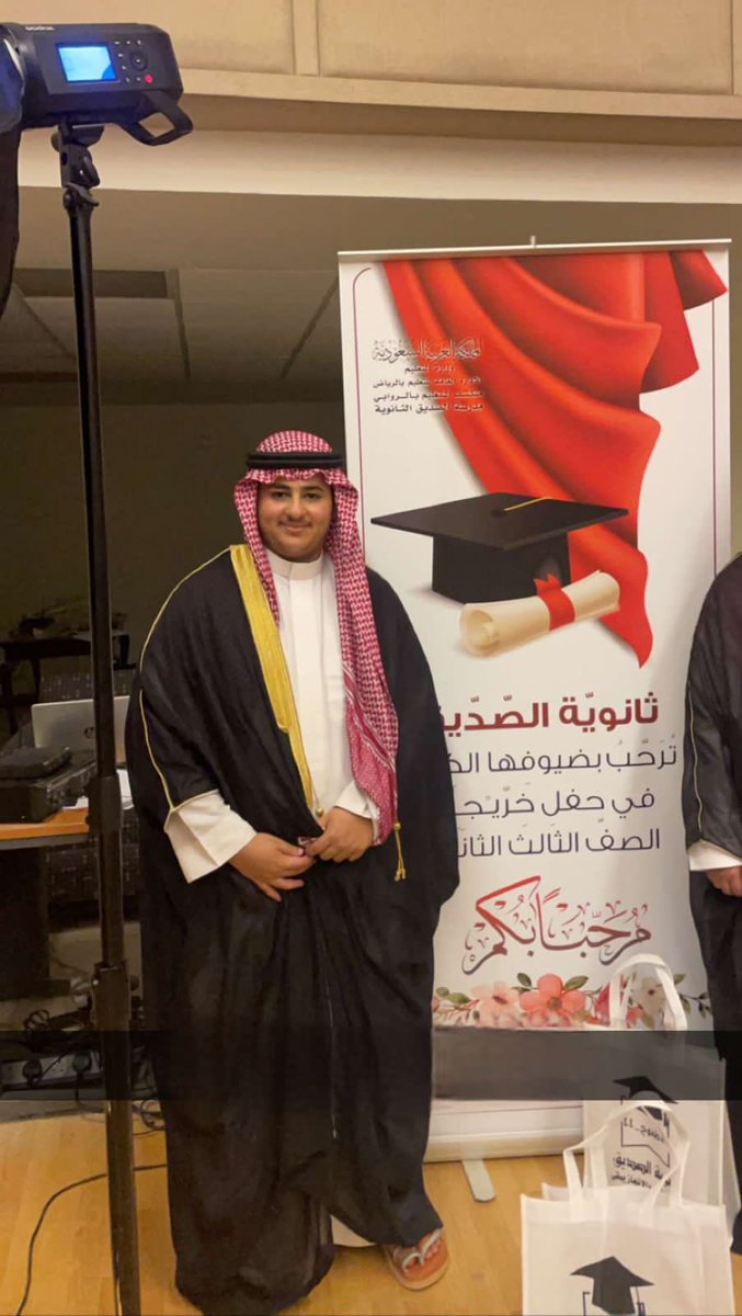 نايف العنزي tweet media