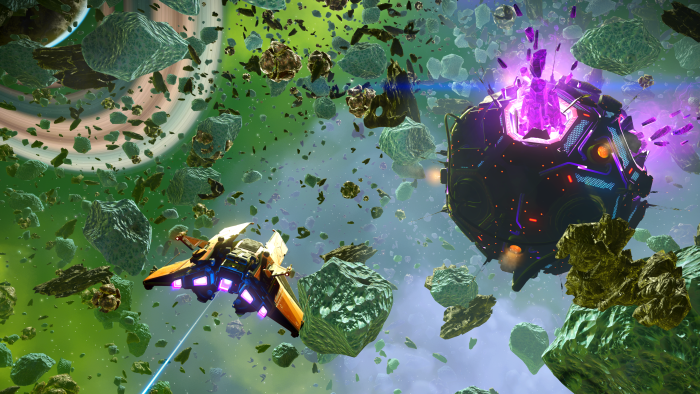 AssistantNMS's tweet photo. New Post found - Expedition Ten: Singularity - https://t.co/csNbXVF7hQ
#NoMansSky #NoMansSkyInterceptor #AssistantNMS #AssistantApps https://t.co/83LL7y337Q