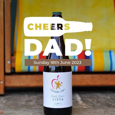 Alex Charrington tweet media