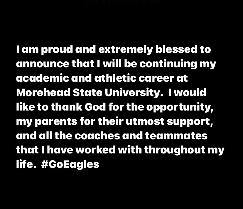 Max Hotze tweet media