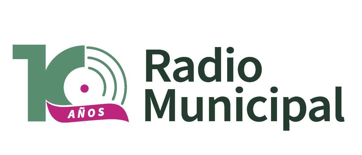 Feliz día a todos los periodistas, que trabajan con compromiso para informar a todos los posadeños. Y en especial a todo el equipo de Radio Municipal en su 10º aniversario, por su enorme vocación y contribución a nuestra ciudad.