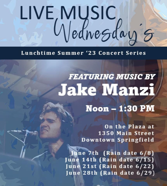 NAI Plotkin tweet media