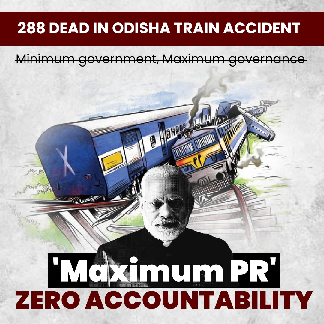 INCTelangana's tweet photo. Masters in PR https://t.co/isuiVTvnwh