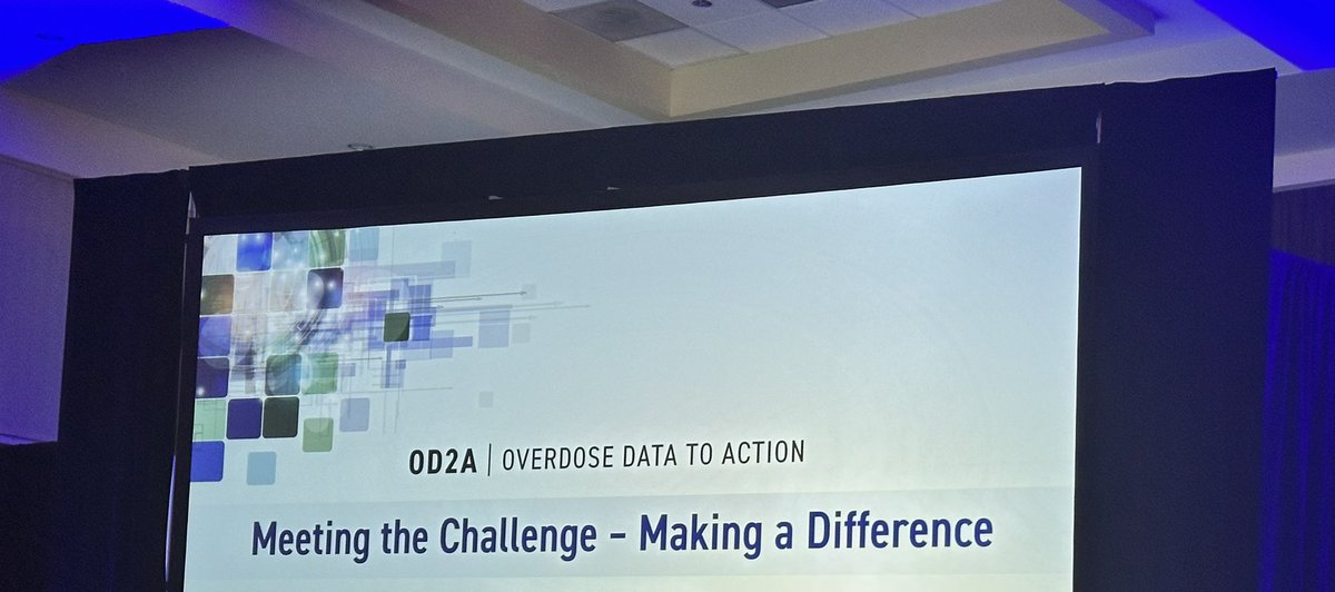 Maritza Bond 🇵🇷🇺🇸 (@maritzabondct) on Twitter photo 