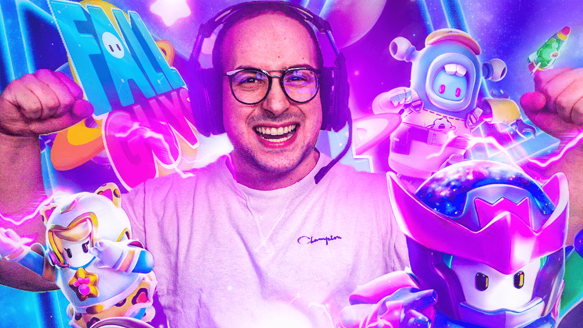 ShinichiGfx's tweet photo. I haven't posted on twitter for years; it's finally time to start again. 
Here are some of my best work done recently!
Your opinions are always appreciated!
#youtubethumbnails #thumbnail https://t.co/yXnvOcWim5