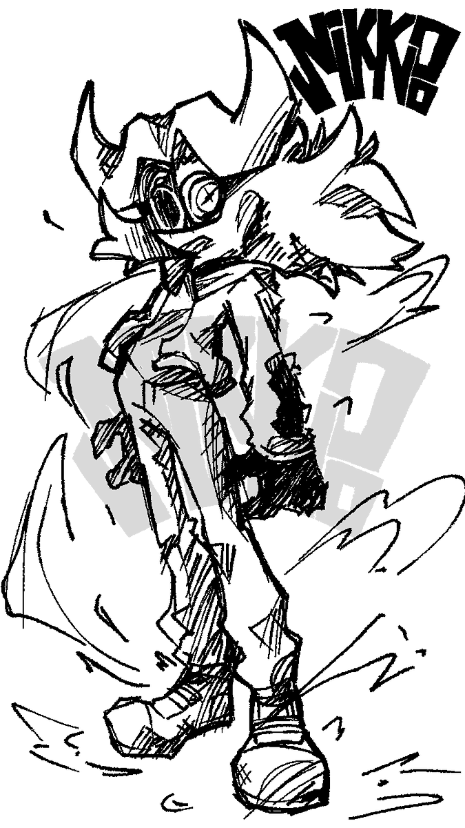 i will not elaborate.

#ocart #ocartist #digitalart