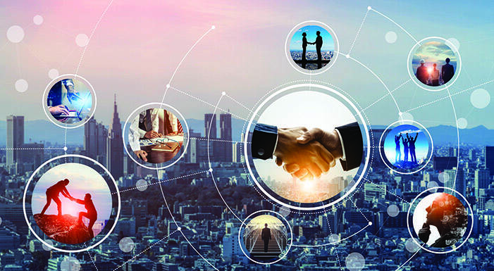 L'anticipation de la transmission d'entreprise : une clé pour assurer une transition réussie. Ce dossier dévoile les erreurs courantes à éviter et les mesures fiscales à considérer pour une cession optimale.☝ 

#Transmission #Gestion #Fiscalité mon.actuclub.com/r/yxbvegs