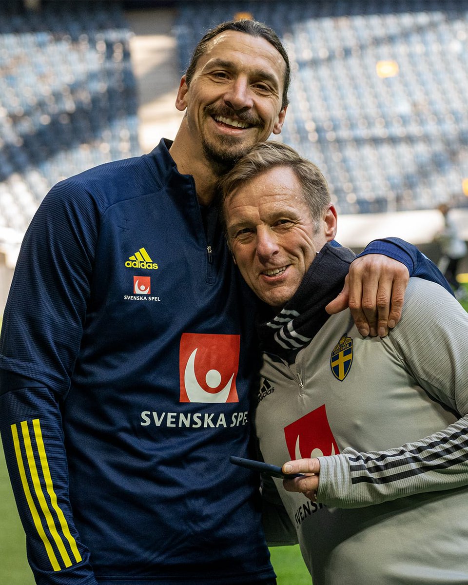 Paul D Balsom tweet media