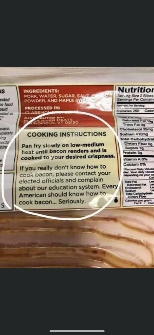 DCSC Inc. tweet media