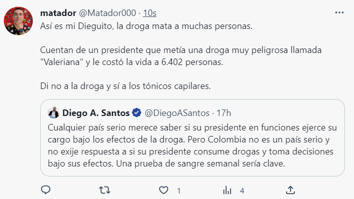 matador 🇪🇭 tweet media