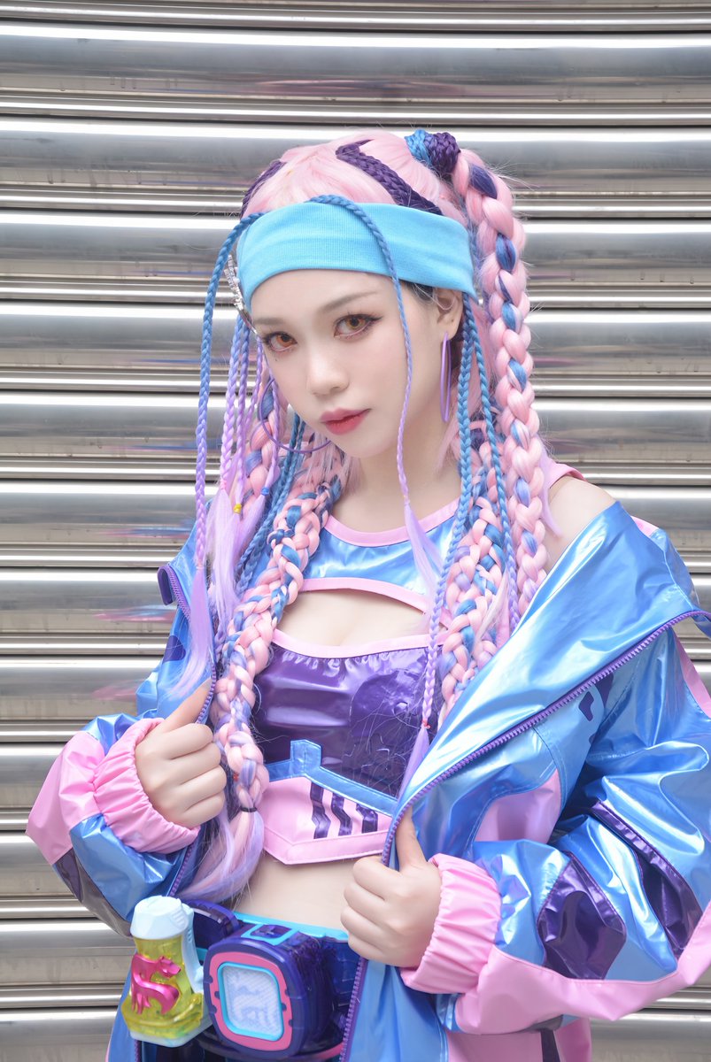 manyu9523's tweet photo. #假面骑士revice 胡狼形态 娘化
胡狼！胡 胡 胡 胡 狼！伙伴上吧！技术 节奏 批评！胡狼！看我直接通关！
vice: 那个，别那么用力踩我啦 > <
vice: 至少别踩脸啊！
休息好几年没出娘化了🤕🤕🤕
后面会继续抽时间出新的作品💕 https://t.co/V7KLspDdJw
