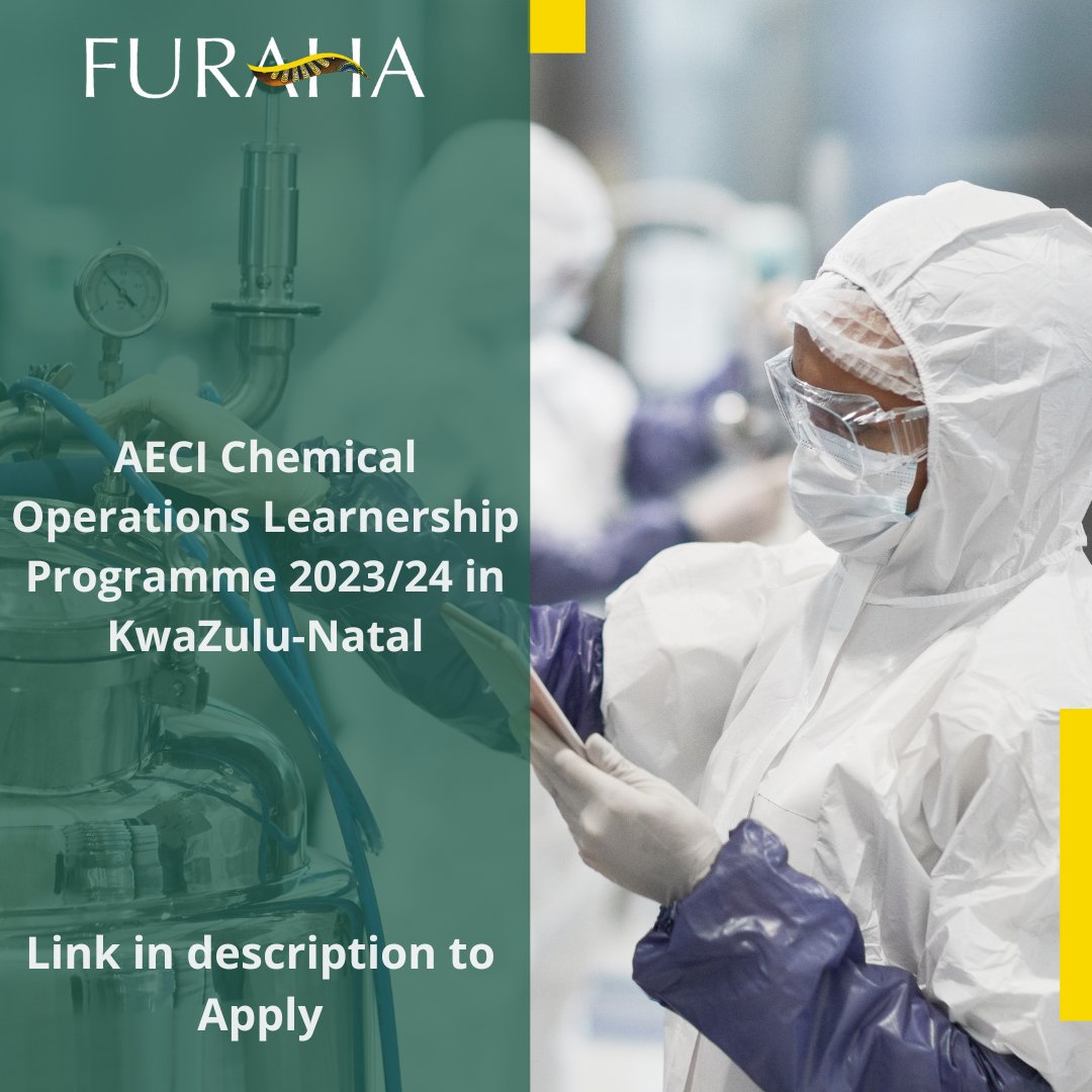 Furaha_sa tweet media