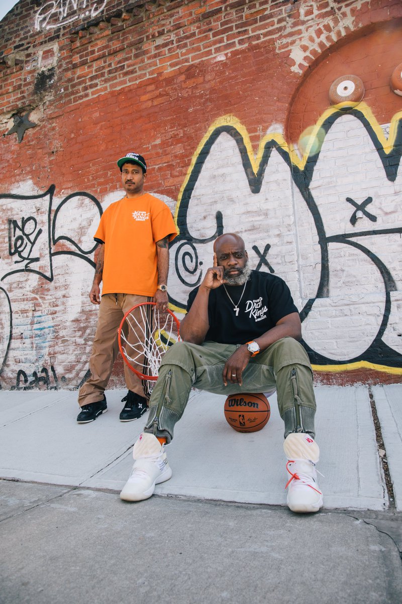 DraftKings tweet media