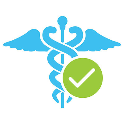 USCPU's tweet image. Published a new blog entry How to Ensure Your Business Remains HIPAA-Compliant. usacomputerservices.com/blog/how-to-en…