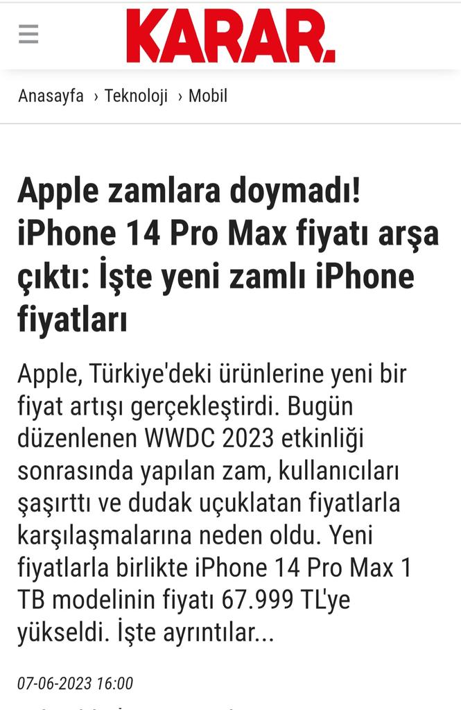 Ülke olarak rüyanızda  görürüz artık Koyduk diyenlere duyurulur..