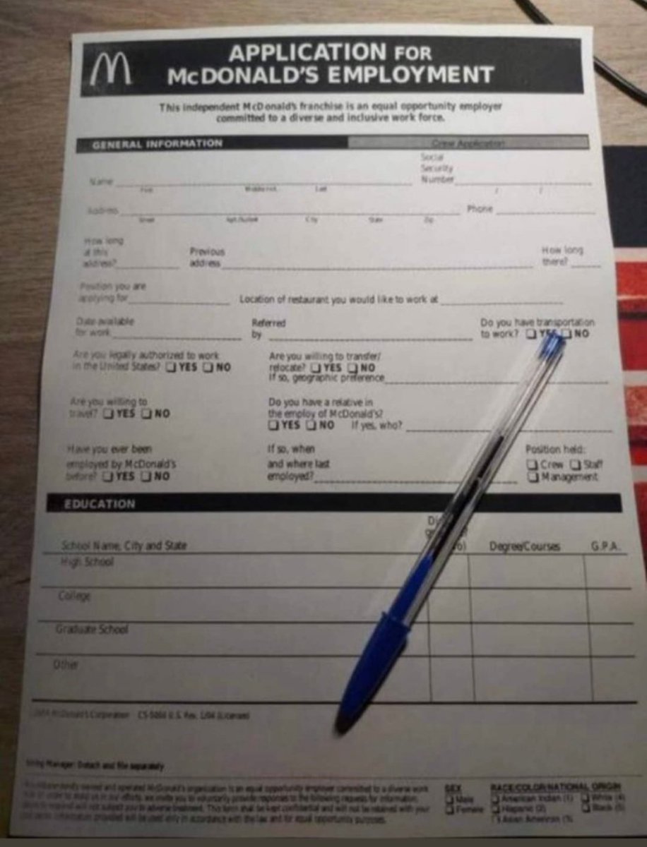 TwoMimir✨ (20's season) tweet media