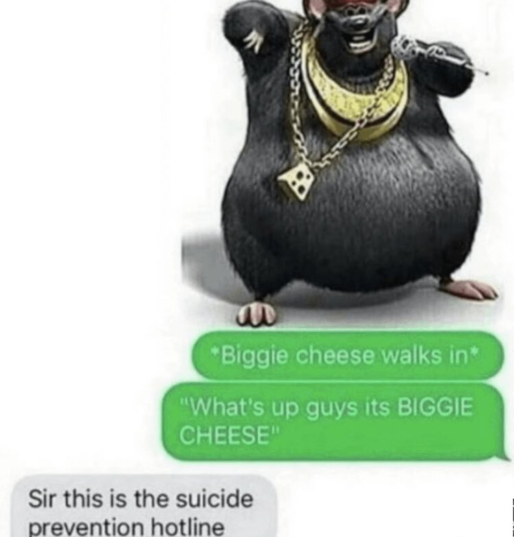 LocalBateman's tweet image. 