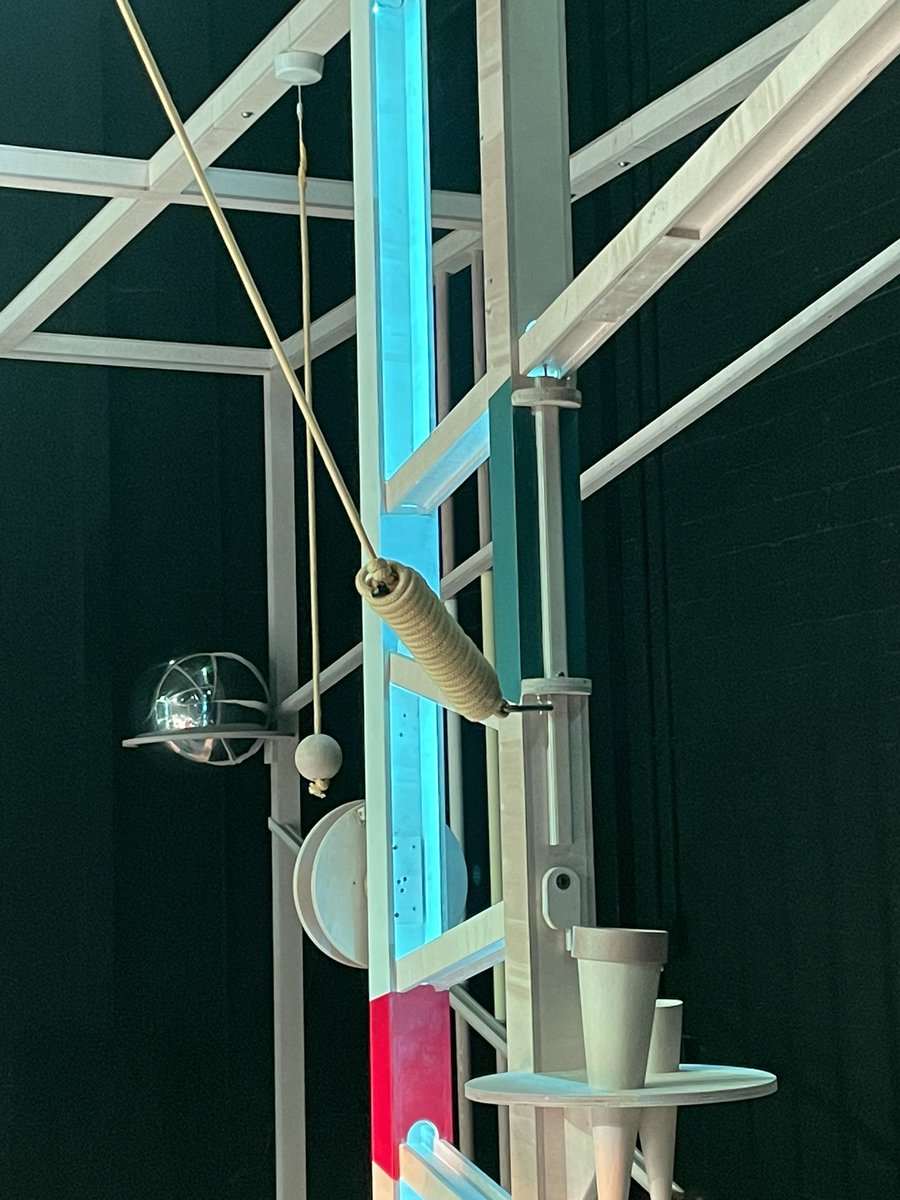 Nathan Curry (@curry_nathan) on Twitter photo Absolutely adored the inventiveness, charm & cheek of Squirrel <a href="/Unicorn_Theatre/">Unicorn Theatre</a> today made by <a href="/theeggbath/">the egg theatre</a> - just magic to watch how enthralled kids were with <a href="/TikaMutamir/">Tika Mu'tamir</a> - great energy! Sneak peak of brill design from <a href="/anishafields/">Anisha Fields</a> Congrats all involved @tmebell <a href="/theeggdirector/">Kate Cross</a> Absolutely adored the inventiveness, charm & cheek of Squirrel <a href="/Unicorn_Theatre/">Unicorn Theatre</a> today made by <a href="/theeggbath/">the egg theatre</a> - just magic to watch how enthralled kids were with <a href="/TikaMutamir/">Tika Mu'tamir</a> - great energy! Sneak peak of brill design from <a href="/anishafields/">Anisha Fields</a> Congrats all involved @tmebell <a href="/theeggdirector/">Kate Cross</a>