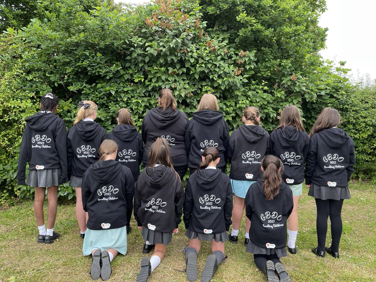 We are ready and excited for the <a href="/tgbdo/">thegreatbigdanceoff</a> national finals tomorrow. Thank to <a href="/tabldn/">TAB</a>   For sponsoring the event 💚💛