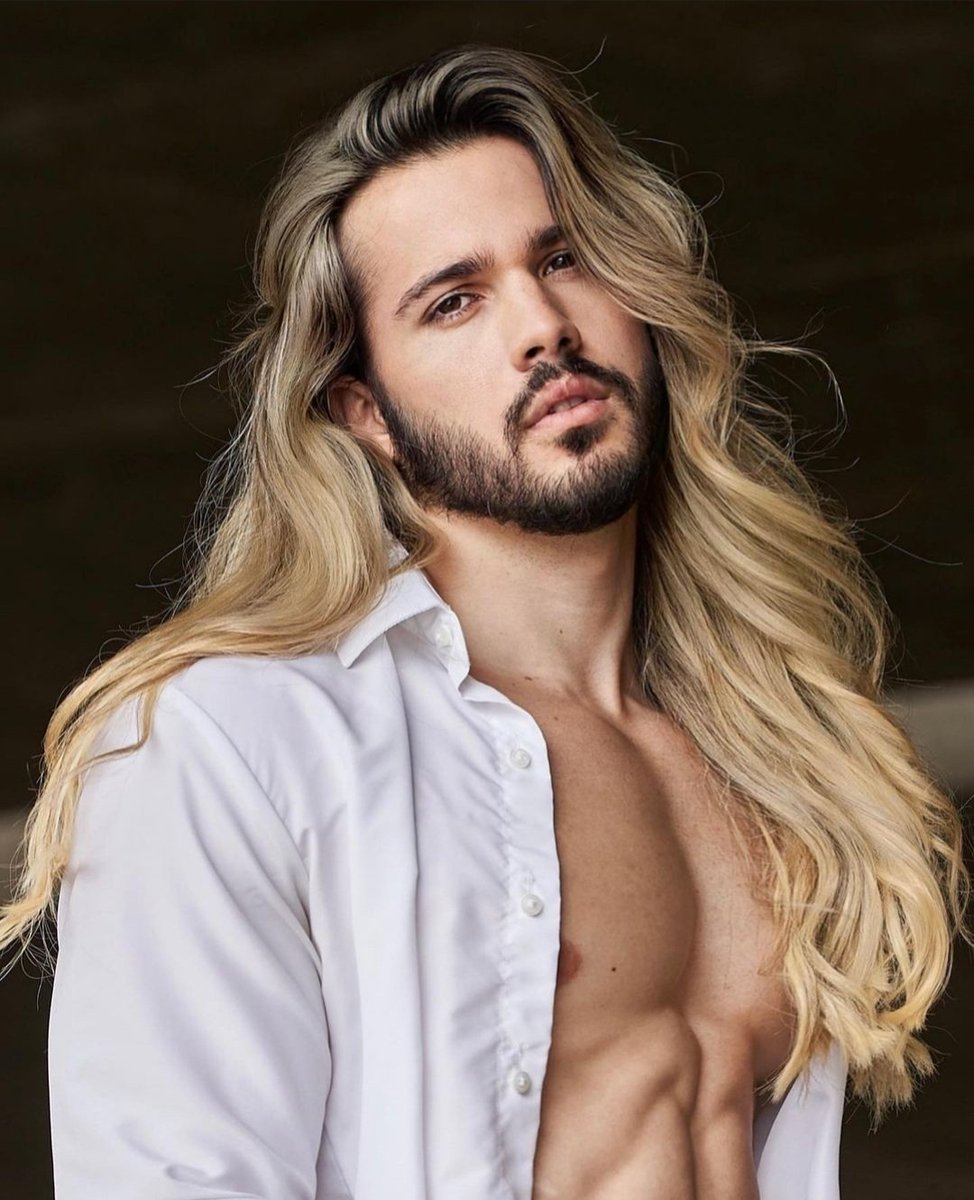 Yoruldumm gercektenn