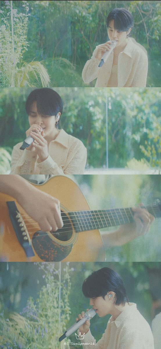 BTSwallpaper16_'s tweet photo. [JIMIN] 607 - 편지 (Dear. ARMY)' Live Clip HD WALLPAPER &amp; LOCKSCREEN 

- retweet to share/use!
- don’t repost 

#BTS #BTSWALLPAPER #btslockscreen #BTS10thAnniversary
#편지라이브클립이왔다고어떻게전할지 #함께라는말항상잊지마 #2023BTSFESTA
#방탄은7다음도7 #육공팔_7 https://t.co/BfHJFyL4uy