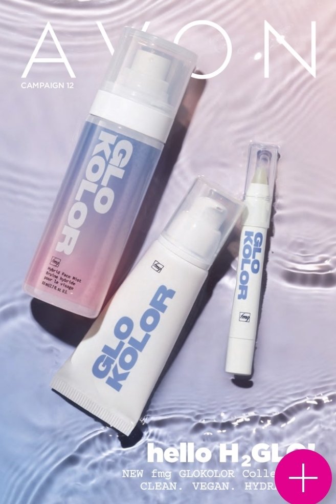 PattyBanzhof's tweet photo. New AVON CAMPAIGN 12! 😍 prices effective 6/7-6/20
https://t.co/y8j6gGHm1h 
Paypal, venmo, fb pay + major credit cards accepted-U.S. residents only!
717-483-3171 Patty Banzhof https://t.co/Rv6WjAHIX0