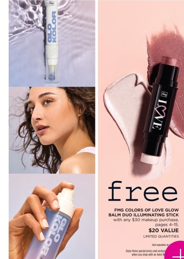 PattyBanzhof's tweet photo. New AVON CAMPAIGN 12! 😍 prices effective 6/7-6/20
https://t.co/y8j6gGHm1h 
Paypal, venmo, fb pay + major credit cards accepted-U.S. residents only!
717-483-3171 Patty Banzhof https://t.co/Rv6WjAHIX0