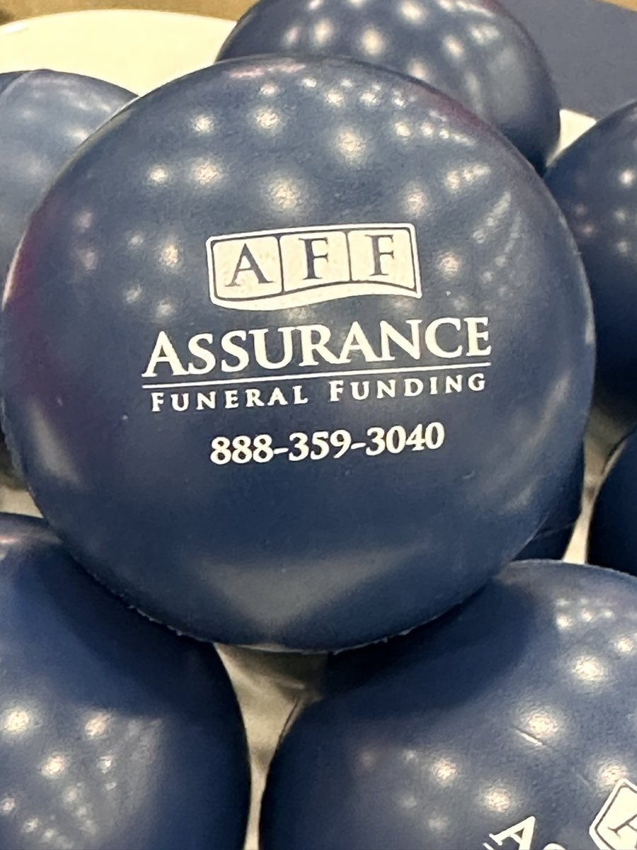 AssuranceFF's tweet photo. Great to be in Kentucky at the convention 2023.  #KYFDA23 https://t.co/S3KXOMwRnO