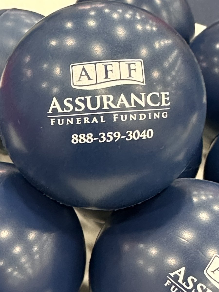 AssuranceFF's tweet photo. Great to be in Kentucky at the convention 2023.  #KYFDA23 https://t.co/S3KXOMwRnO