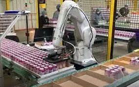 Innovation Nights tweet media